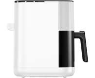 MOVA Air Fryer FD10s Pro biały - 1483346 - zdjęcie 4